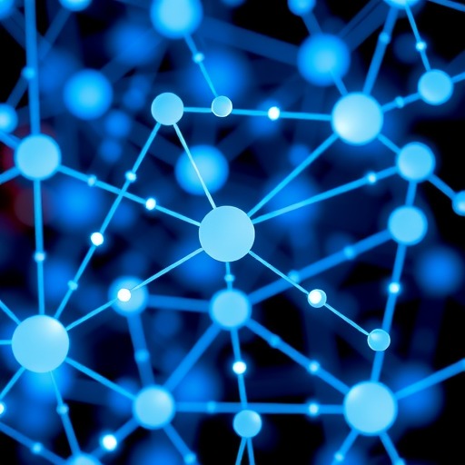 网站SEO优化中关键词拓展的方法!(图2) 网站SEO优化中关键词拓展的方法!(图2)