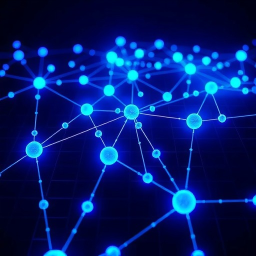 可以做好网络网站内链优化的五种方法(图2) 可以做好网络网站内链优化的五种方法(图2)