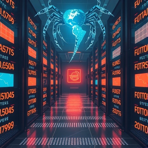 如果对应网站被采集?(图3) 如果对应网站被采集?(图3)