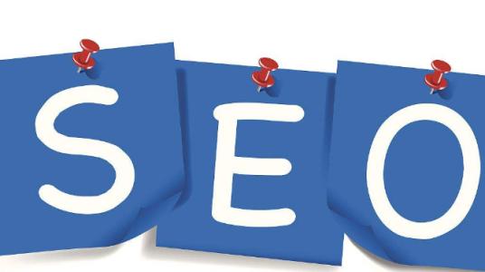 可以做好网络网站内链优化的五种方法(图1) 可以做好网络网站内链优化的五种方法(图1)