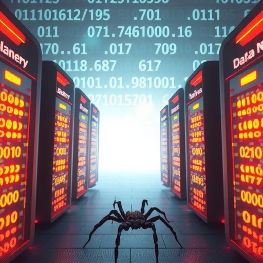 如果对应网站被采集?(图2) 如果对应网站被采集?(图2)