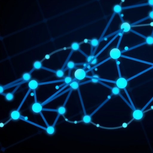 可以做好网络网站内链优化的五种方法(图3) 可以做好网络网站内链优化的五种方法(图3)