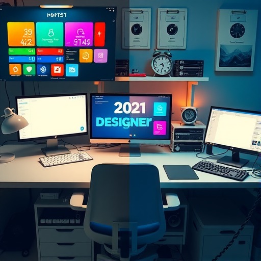 同样是3年经验，为什么仅有10%的设计师能拿高薪？(图2)