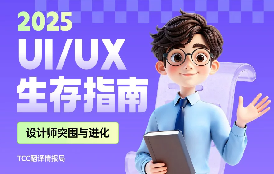 同样是3年经验，为什么仅有10%的设计师能拿高薪？