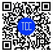 同样是3年经验，为什么仅有10%的设计师能拿高薪？