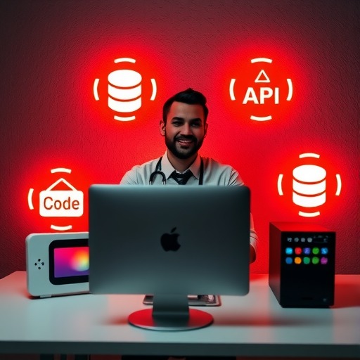 B端设计师要懂哪些开发知识？先掌握这5个！(图7)