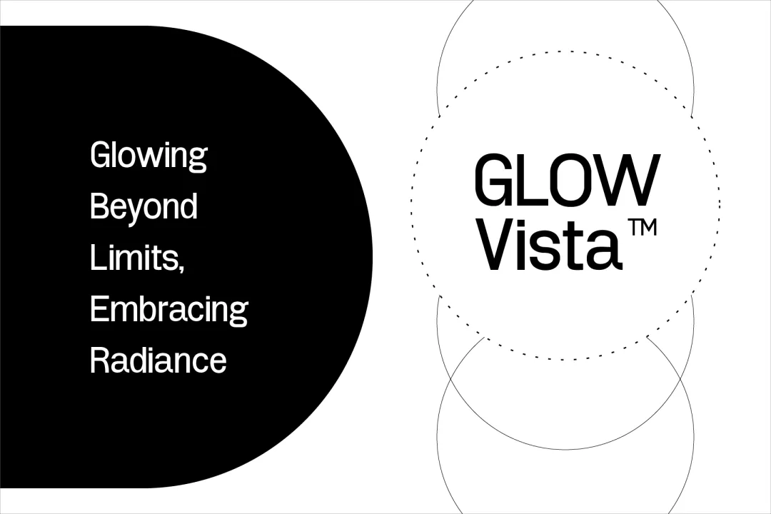 想找简洁干净的无衬线字体？试试这款免费的Projekt Blackbird