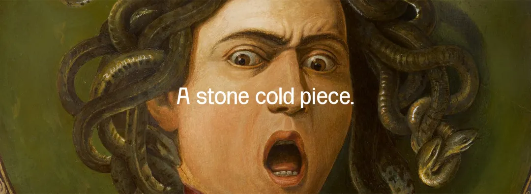 想找简洁干净的无衬线字体？试试这款免费的Projekt Blackbird