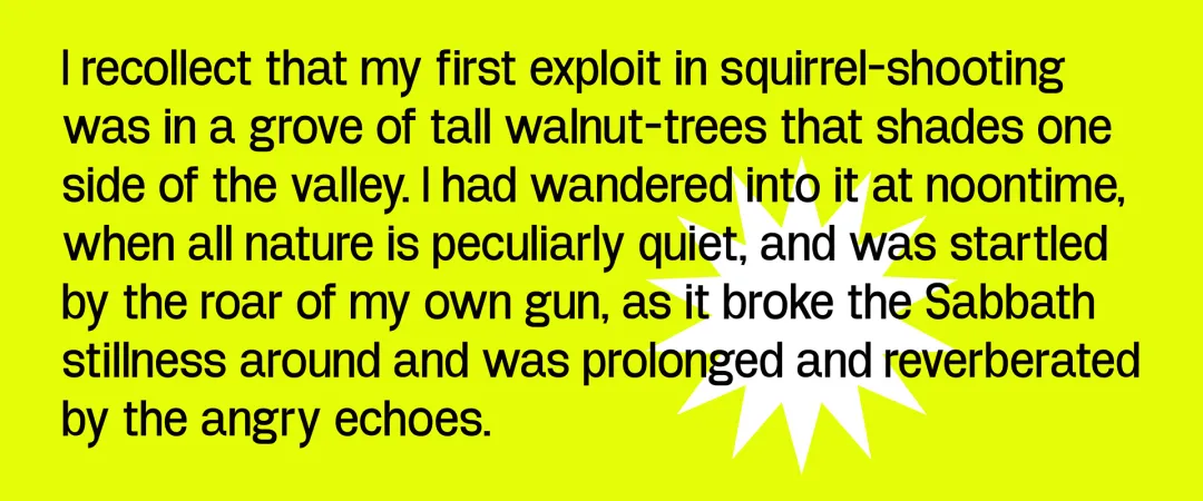 想找简洁干净的无衬线字体？试试这款免费的Projekt Blackbird