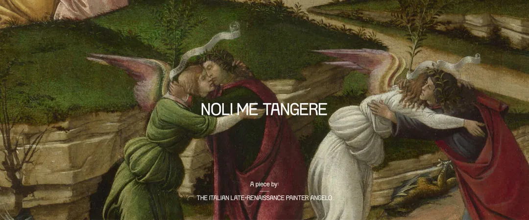 想找简洁干净的无衬线字体？试试这款免费的Projekt Blackbird