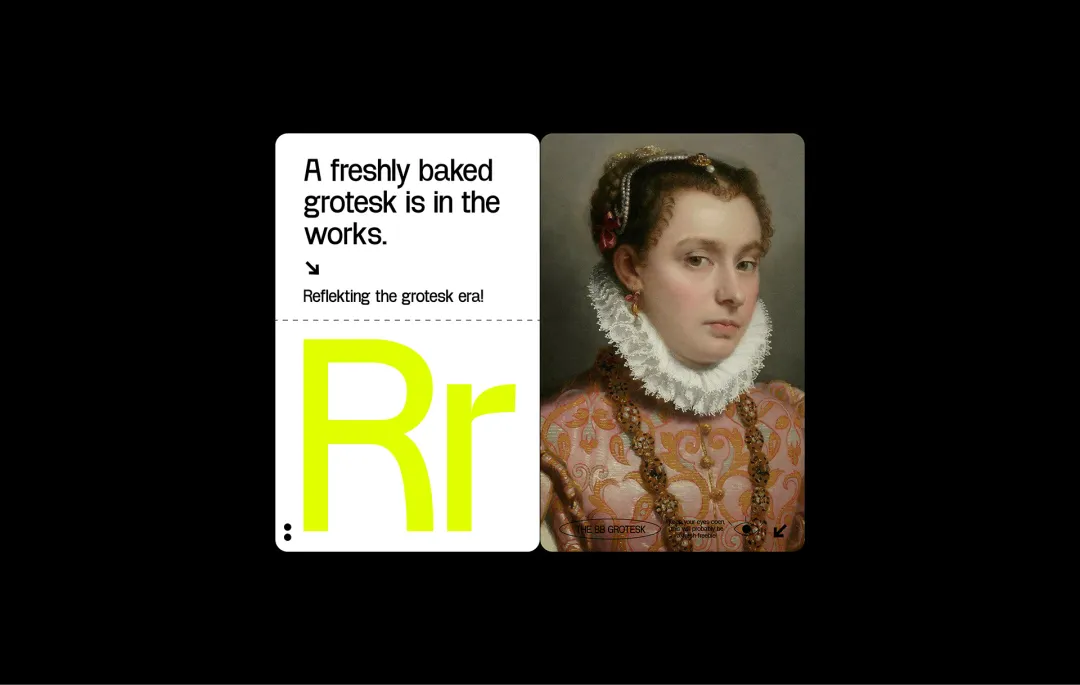 想找简洁干净的无衬线字体？试试这款免费的Projekt Blackbird