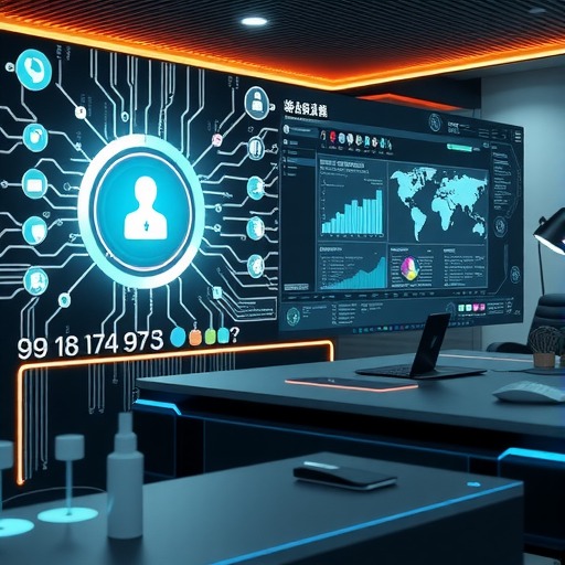 顶尖高手出品！如何用AI快速完成用户研究设计？(图12)