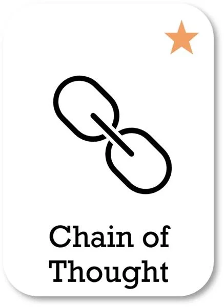 顶尖高手出品！如何用AI快速完成用户研究设计？