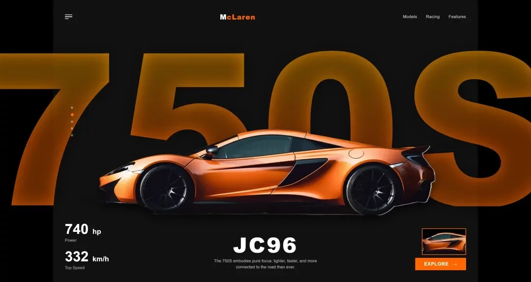 断档式领先！2025年最强模型 Gemini 3 Pro 实测