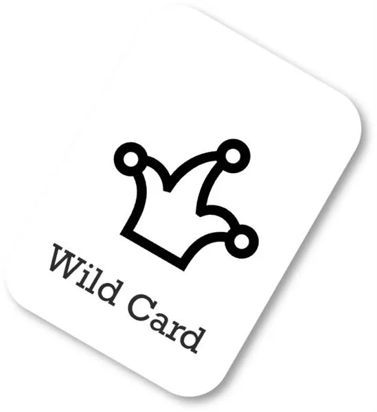 顶尖高手出品！如何用AI快速完成用户研究设计？