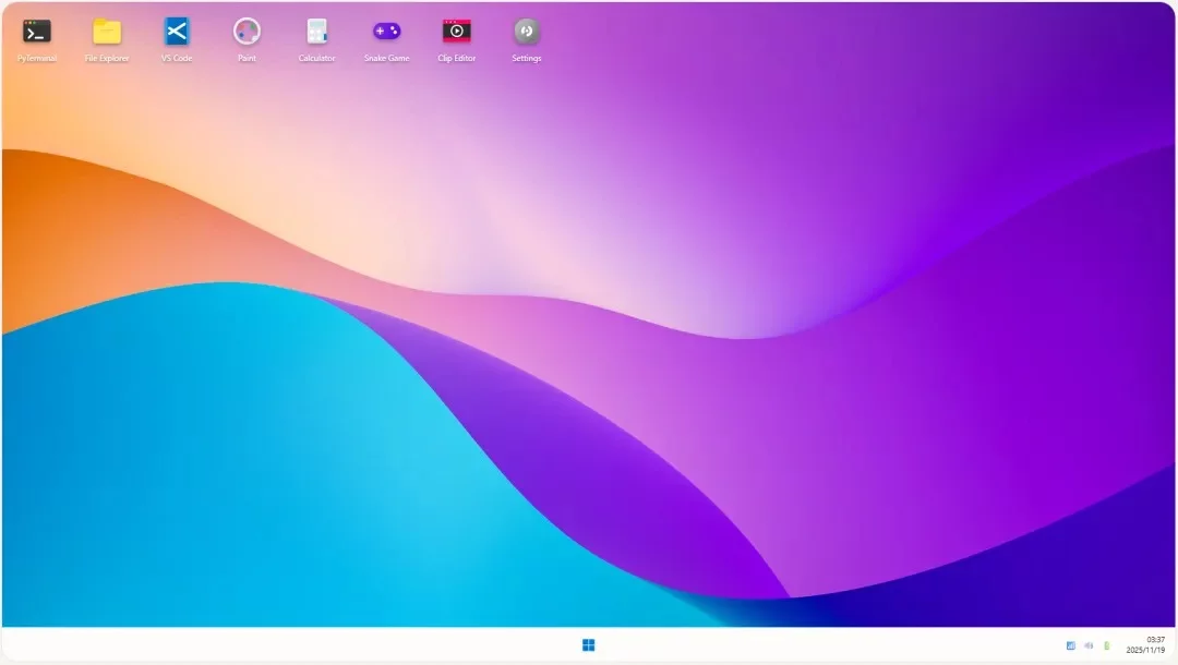 断档式领先！2025年最强模型 Gemini 3 Pro 实测
