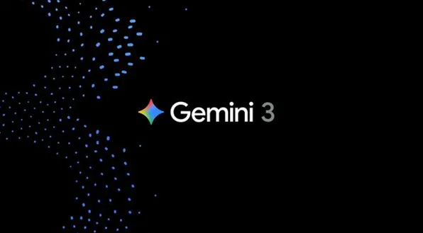 Gemini 3重磅发布，我连夜整理了3大核心亮点与5种免费用方法！