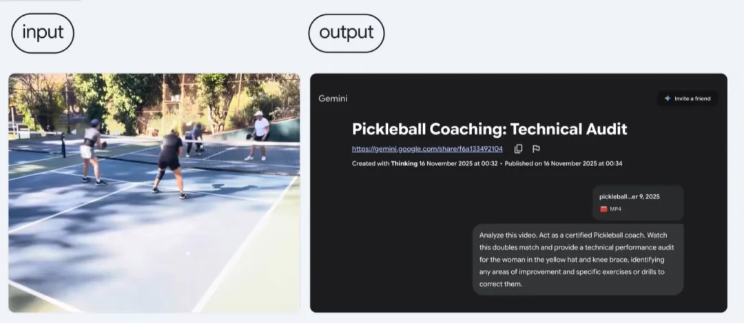 Gemini 3重磅发布，我连夜整理了3大核心亮点与5种免费用方法！