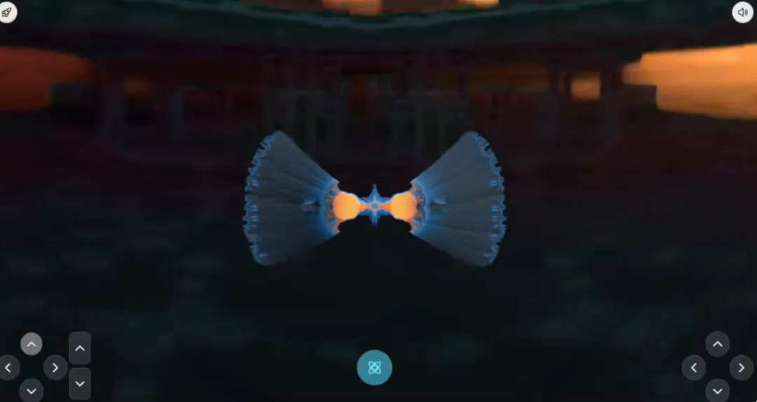 Gemini 3重磅发布，我连夜整理了3大核心亮点与5种免费用方法！