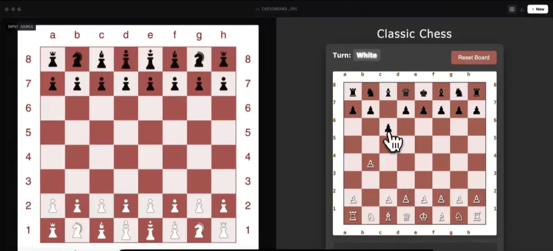 Gemini 3重磅发布，我连夜整理了3大核心亮点与5种免费用方法！