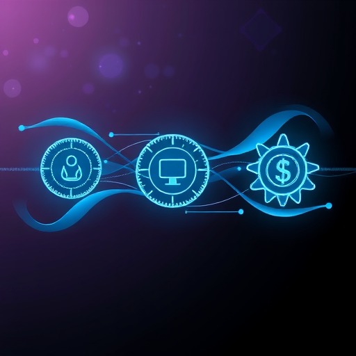 Gemini 3重磅发布，我连夜整理了3大核心亮点与5种免费用方法！(图9)