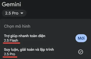 Gemini 3重磅发布，我连夜整理了3大核心亮点与5种免费用方法！