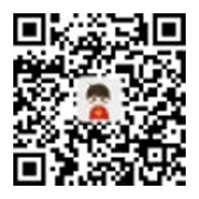 Gemini 3重磅发布，我连夜整理了3大核心亮点与5种免费用方法！