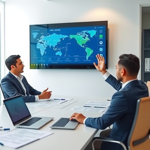 Manus 创始人评价 AI 浏览器产品 Dia 被收购(图2)