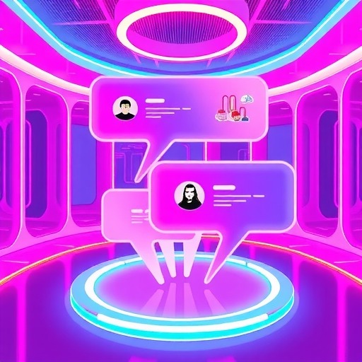 打造“专属对话空间”：OpenAI 向免费用户开放 ChatGPT Projects(图2)