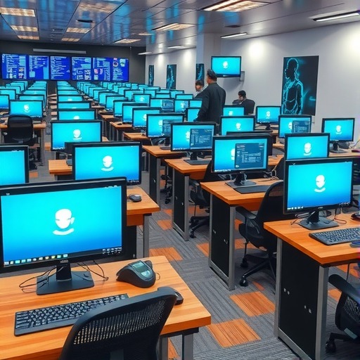 AI 抢人类饭碗：Salesforce CEO 证实公司裁掉了 4000 个客服(图2)