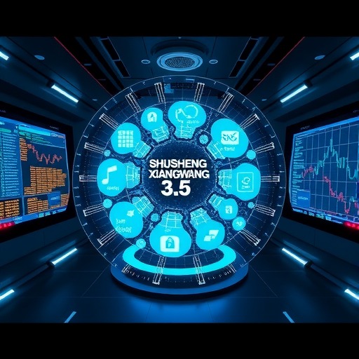 多模态通用感知能力超越 GPT-5，上海 AI 实验室开源书生・万象 3.5 大模型(图2)