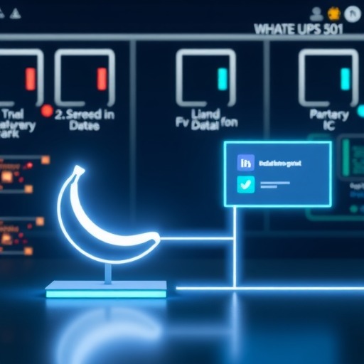 附提示词！揭秘Nano Banana Pro和Lovart的双倍提效玩法(图8)