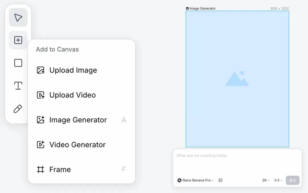 附提示词！揭秘Nano Banana Pro和Lovart的双倍提效玩法