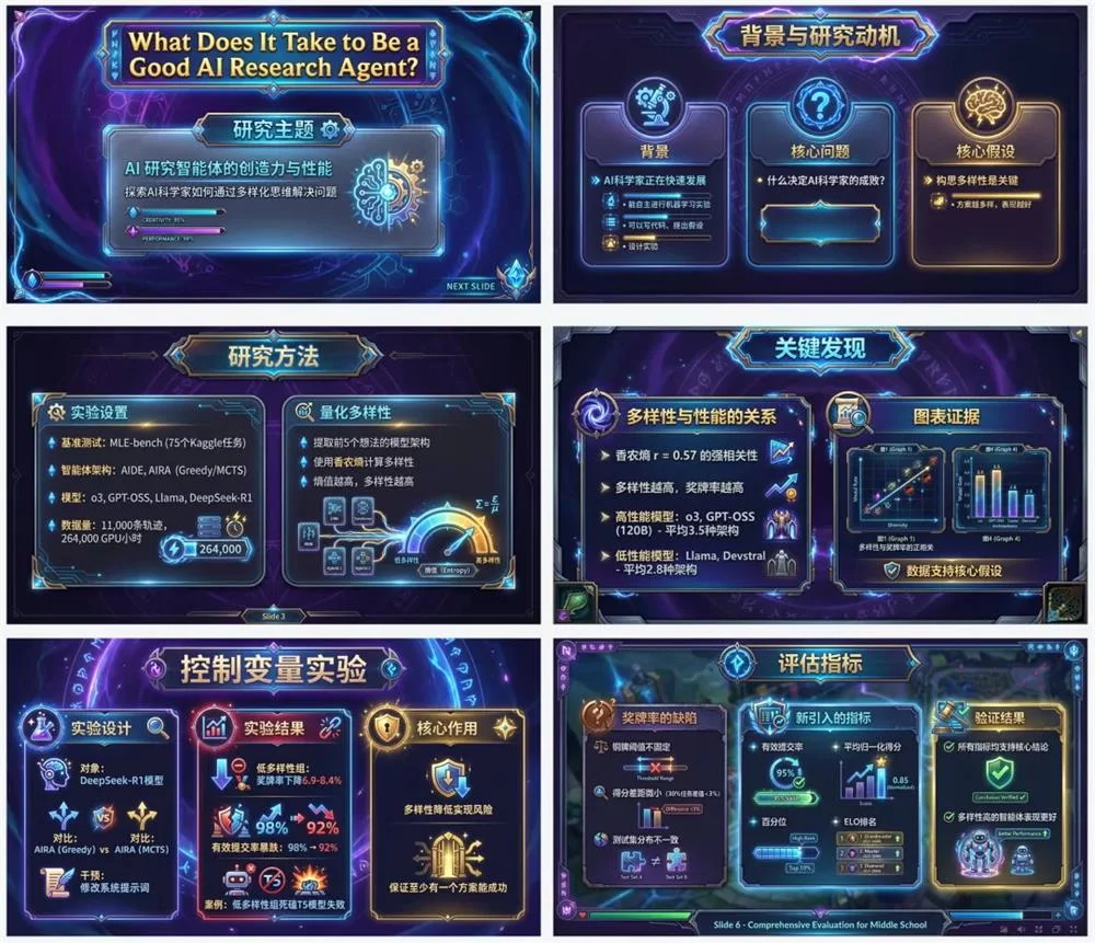 附提示词！揭秘Nano Banana Pro和Lovart的双倍提效玩法