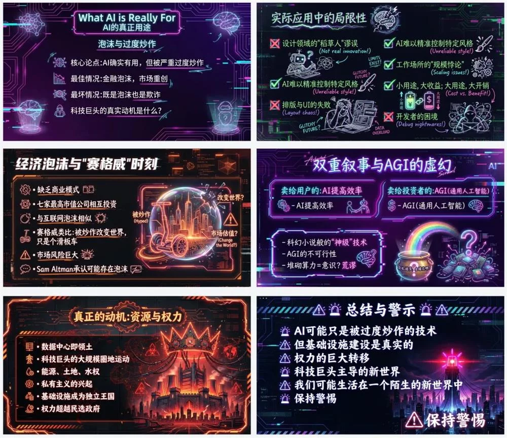 附提示词！揭秘Nano Banana Pro和Lovart的双倍提效玩法