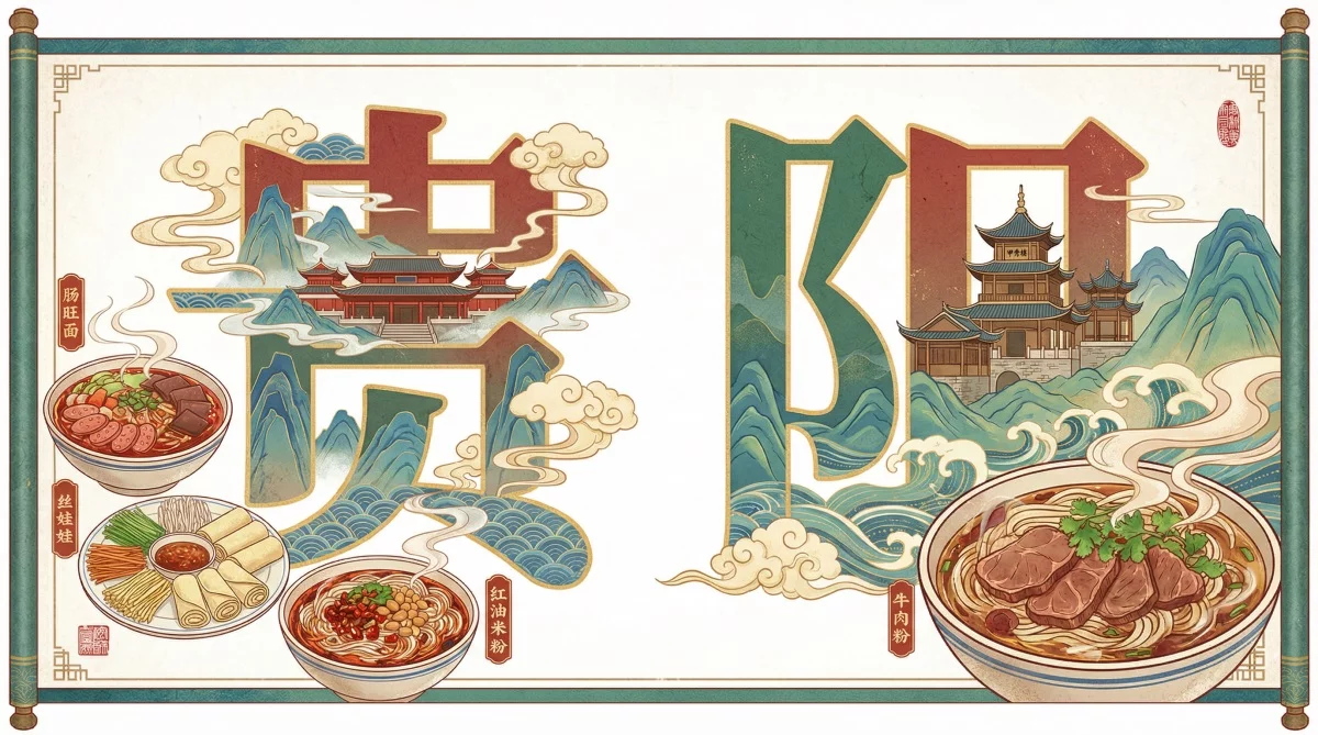 Nano Banana Pro深度测评!中文字生成和多图融合能力太强了!(图6) Nano Banana Pro深度测评!中文字生成和多图融合能力太强了!