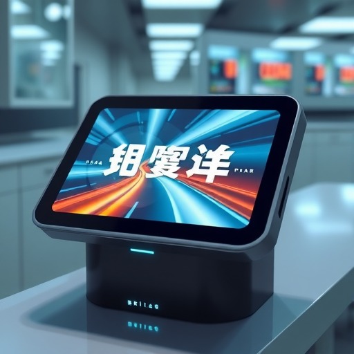 Nano Banana Pro深度测评!中文字生成和多图融合能力太强了!(图15) Nano Banana Pro深度测评!中文字生成和多图融合能力太强了!(图15)