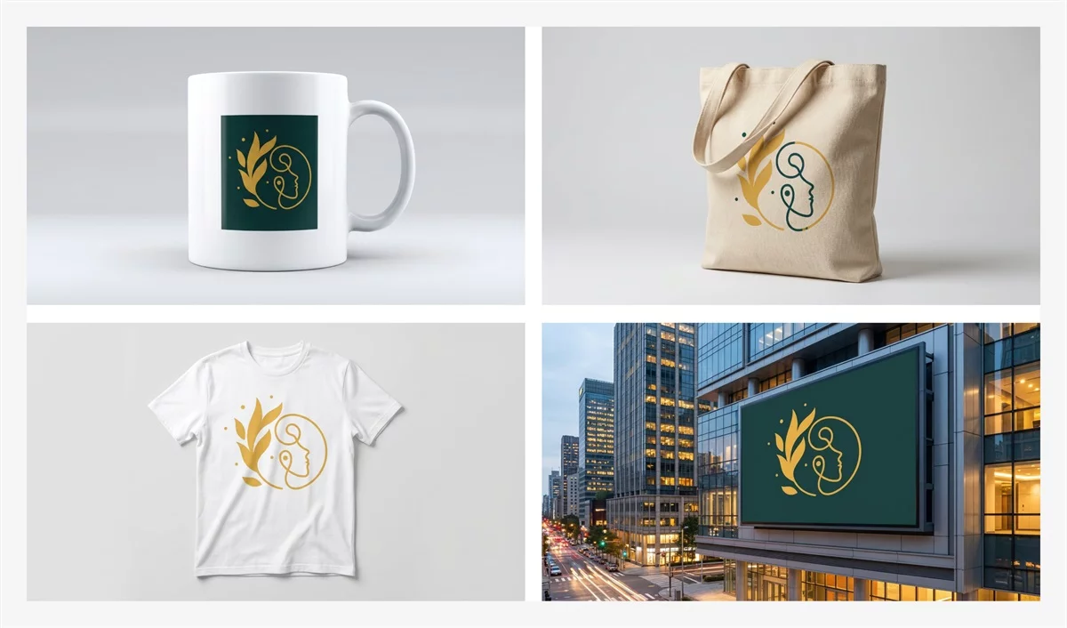 Nano Banana Pro深度测评!中文字生成和多图融合能力太强了!(图22) Nano Banana Pro深度测评!中文字生成和多图融合能力太强了!