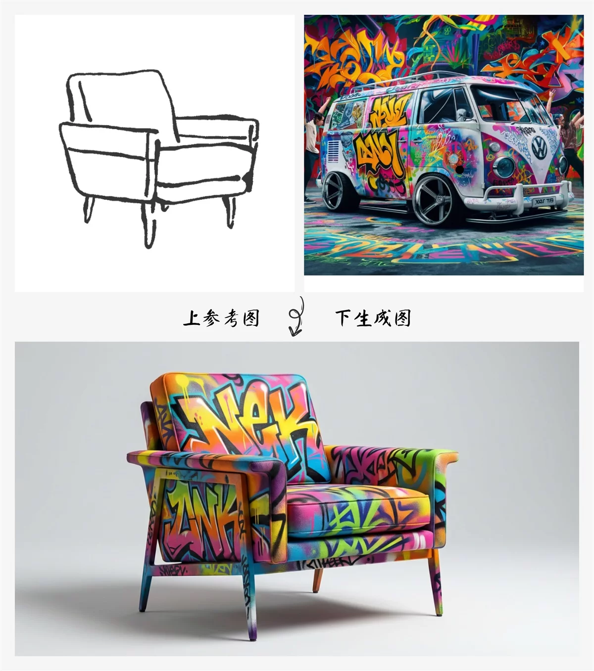 Nano Banana Pro深度测评!中文字生成和多图融合能力太强了!(图23) Nano Banana Pro深度测评!中文字生成和多图融合能力太强了!