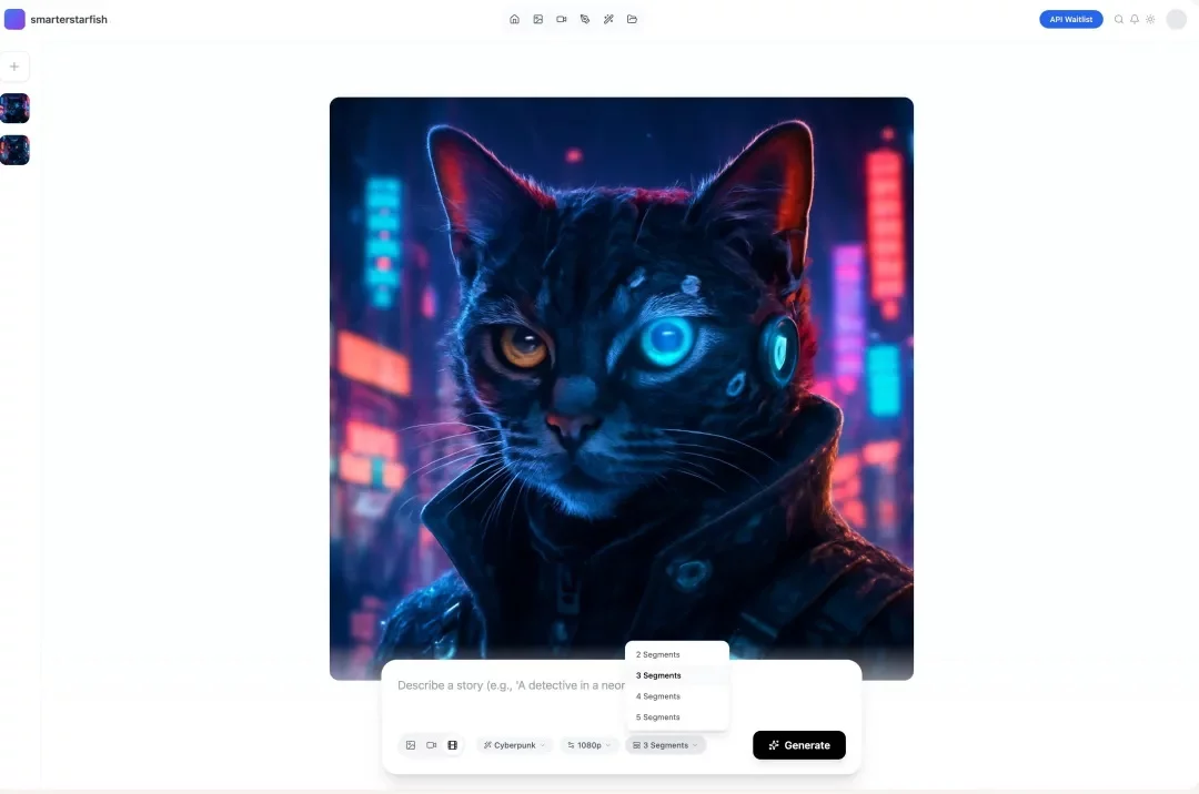 Gemini 3 的实力到底有多强?超多案例带你了解(附提示词)(图9) Gemini 3 的实力到底有多强?超多案例带你了解(附提示词)