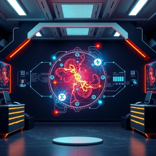 消息称 DeepSeek 正开发更先进模型：具备 AI 智能体能力，剑指年底发布(图2)