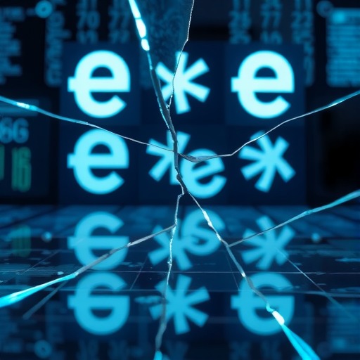 传抖音电商将迎调整，成立红果电商，官方暂无回应