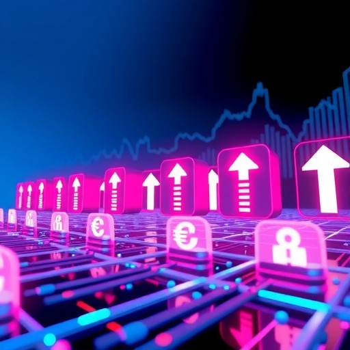 阿里云：对大模型服务平台百炼部分MU(Model Unit)模型单元的服务价格进行上调