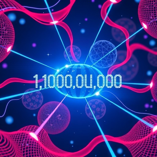 最新报告发布！近11亿用户持续领跑，网络视听铸就新大众文艺主阵地