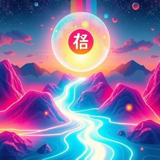 B站董事长陈睿：创作者是优质内容的源头｜视听·封声