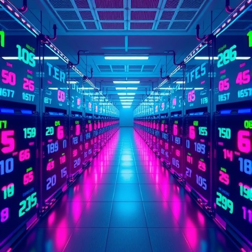 阿里云：将对部分MU模型单元的服务价格进行适度调整