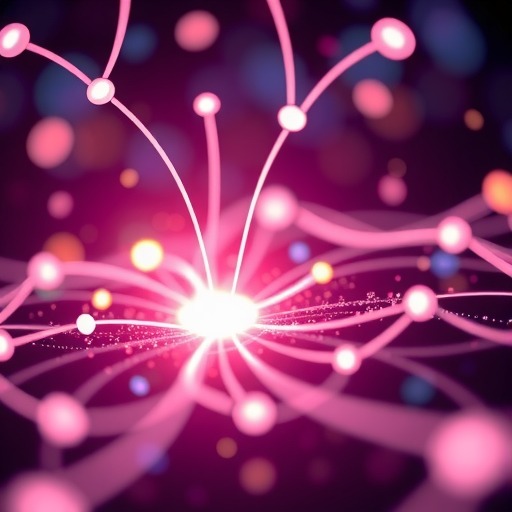 B站董事长陈睿：创作者是优质内容的源头｜视听·封声