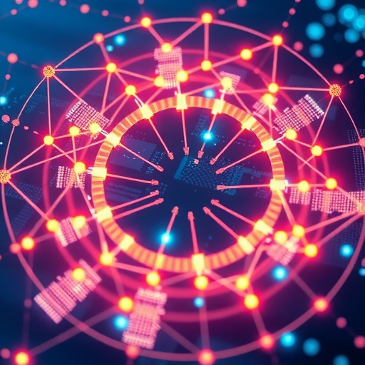 大咖来了丨哔哩哔哩董事长兼CEO陈睿：坚持对优质内容的追求，相信“社区”的力量