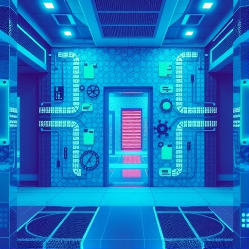 Meta AI基建负责人大换血！10年老兵退场，OpenAI“星际之门”三巨头加盟