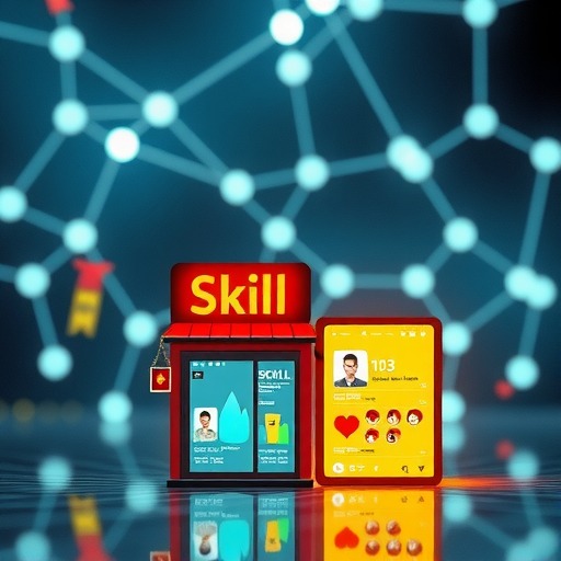 真正的 Skill 商店，为什么变成了微信公众号和小红书？